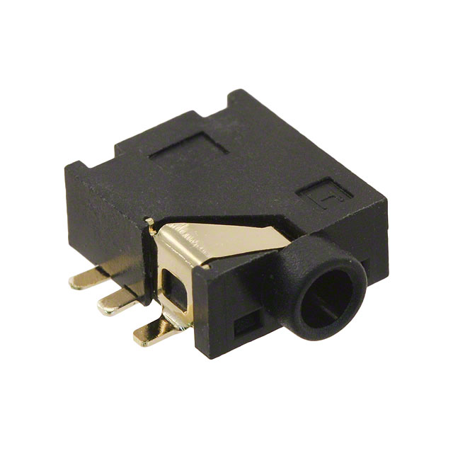 Picture of SJ1-2515-SMT-TR  