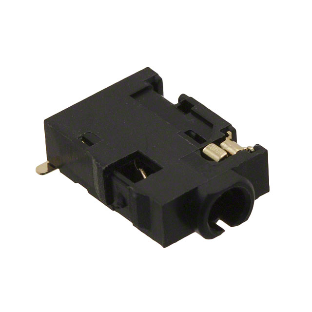 Picture of SJ1-2533-SMT-TR  