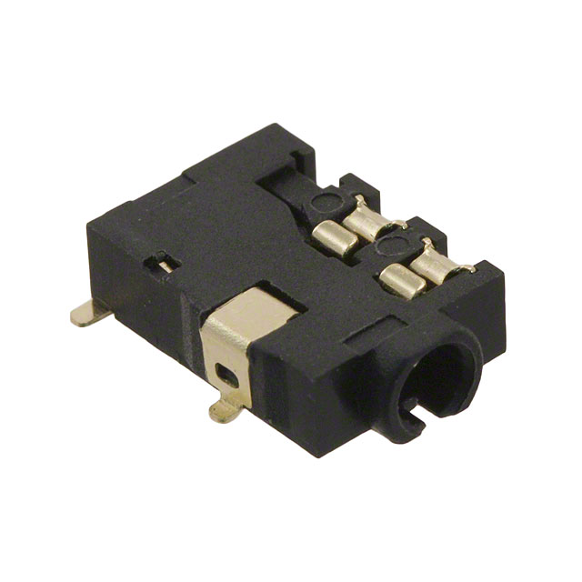 Picture of SJ1-2534-SMT-TR  