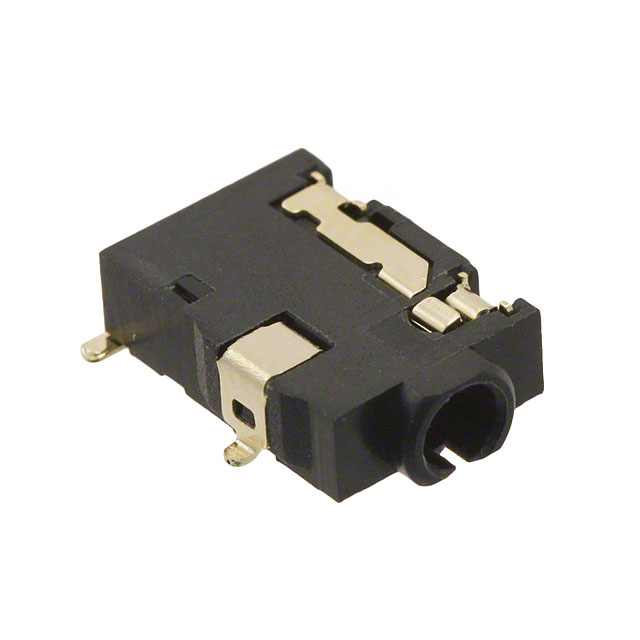 Picture of SJ1-2535-SMT-TR  