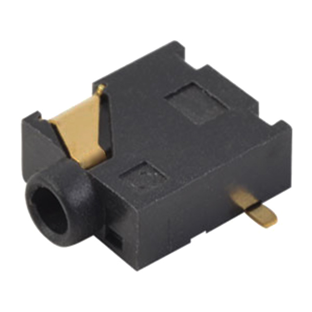 Picture of SJ1-3513C-SMT-TR  