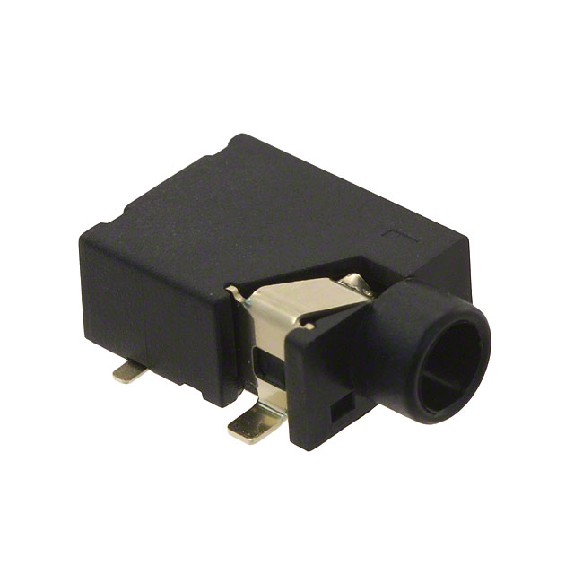 Picture of SJ1-3513-SMT-TR  