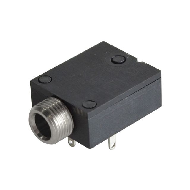 Picture of SJ1-3514  