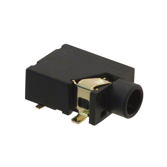 Picture of SJ1-3514-SMT-TR  
