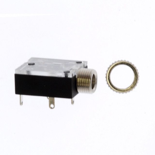 Picture of SJ1-3515  