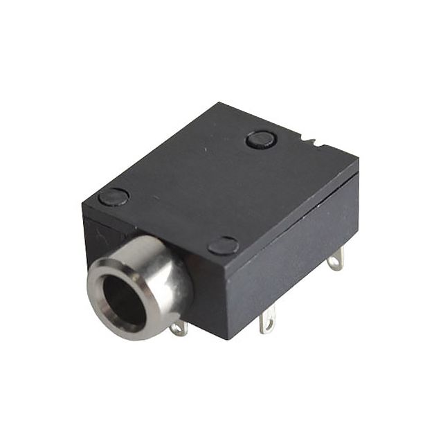 Picture of SJ1-3515N  