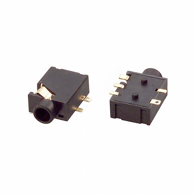 Picture of SJ1-3515-SMT-TR  