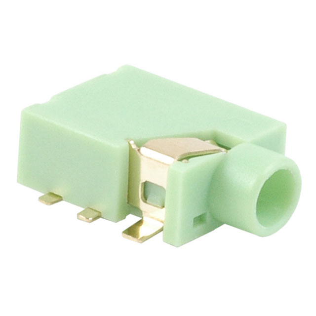 Picture of SJ1-3515-SMT-TR-GR  
