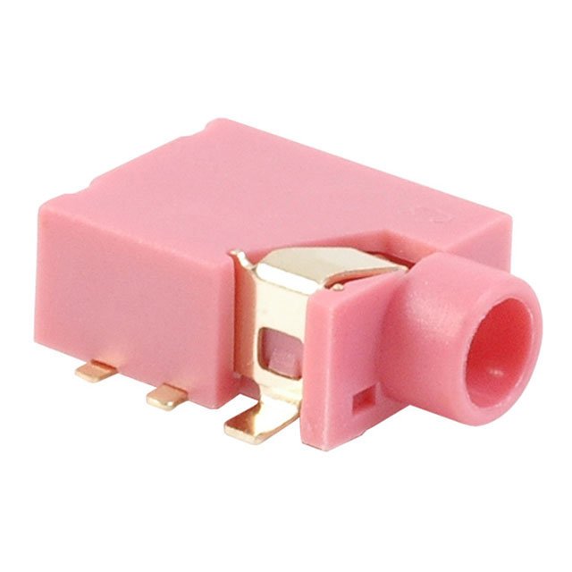 Picture of SJ1-3515-SMT-TR-PI  