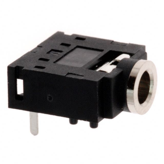 Picture of SJ1-3523N  