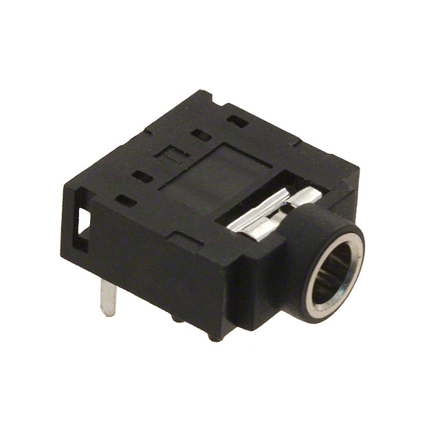 Picture of SJ1-3523NG  