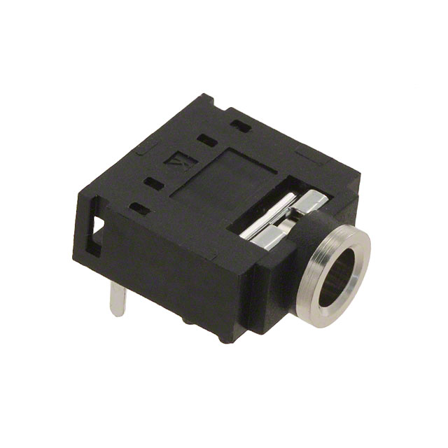 Picture of SJ1-3524N  