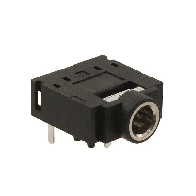 Picture of SJ1-3524NG  