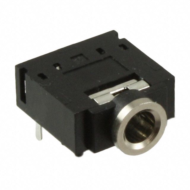 Picture of SJ1-3525N  