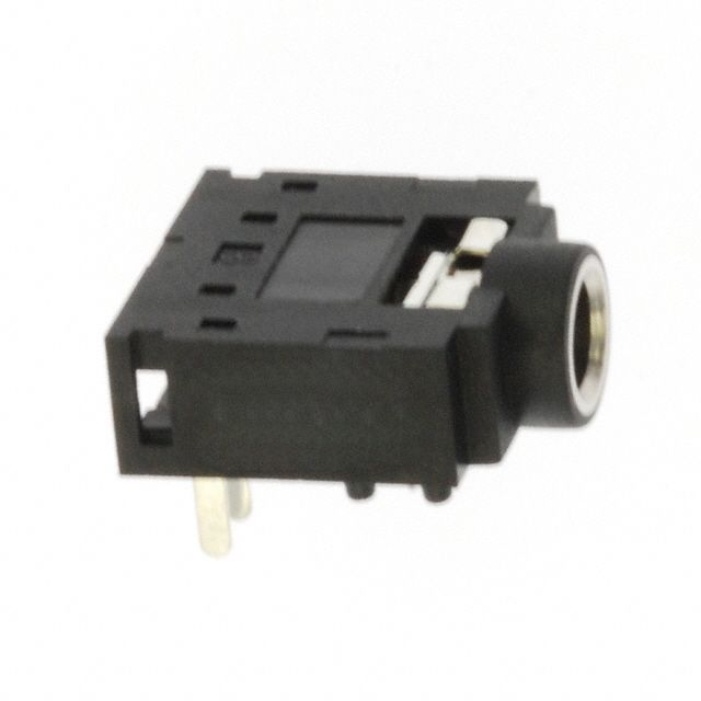 Picture of SJ1-3525NG  