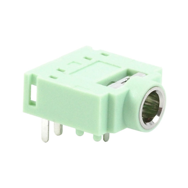 Picture of SJ1-3525NG-GR  