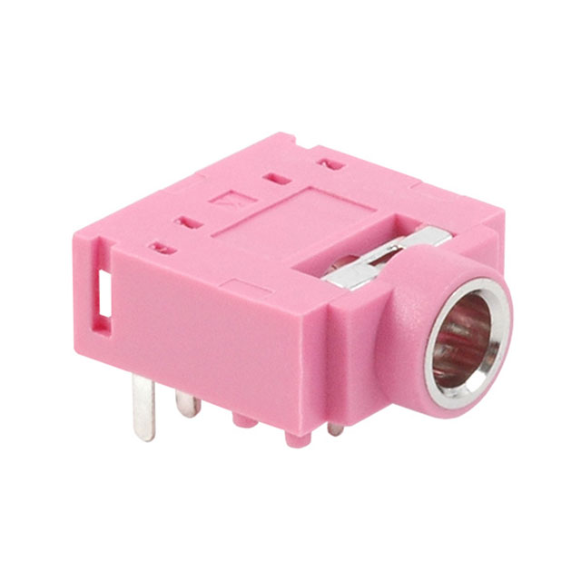 Picture of SJ1-3525NG-PI  