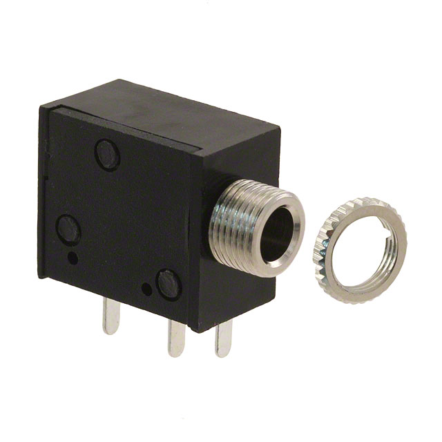 Picture of SJ1-3533  