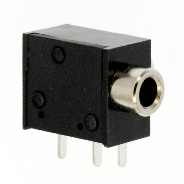 Picture of SJ1-3533N  