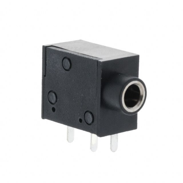Picture of SJ1-3533NG  