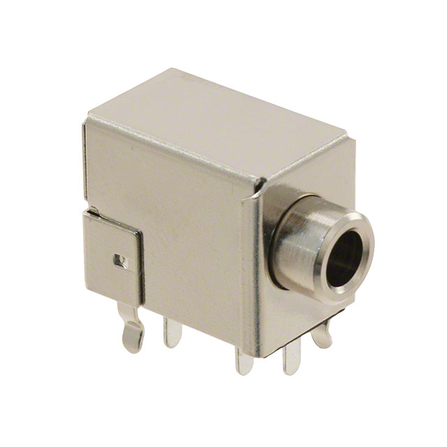 Picture of SJ1-3533NS  