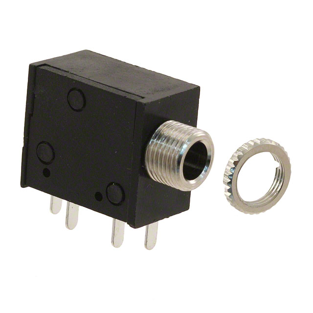 Picture of SJ1-3534  