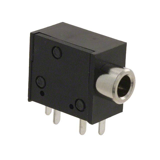 Picture of SJ1-3534N  