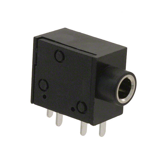 Picture of SJ1-3534NG  