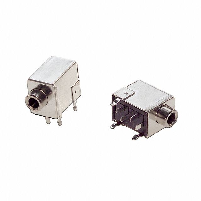 Picture of SJ1-3534NS  