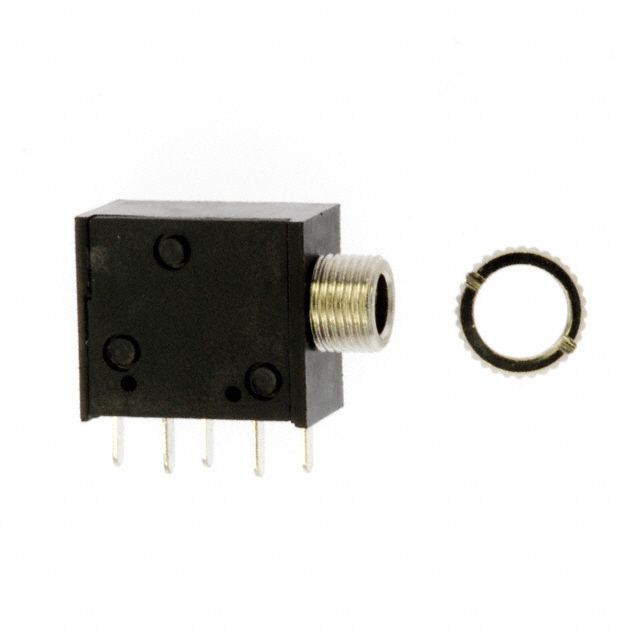 Picture of SJ1-3535  