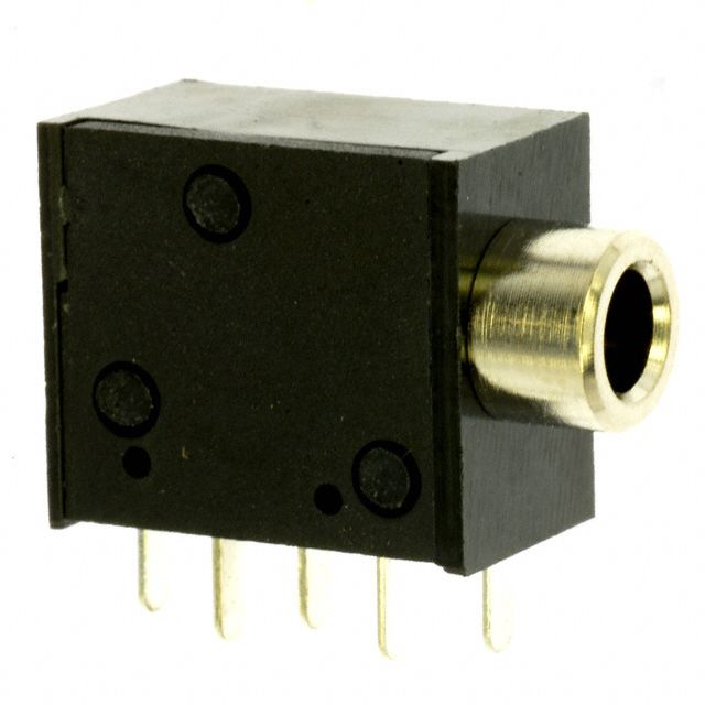 Picture of SJ1-3535N  