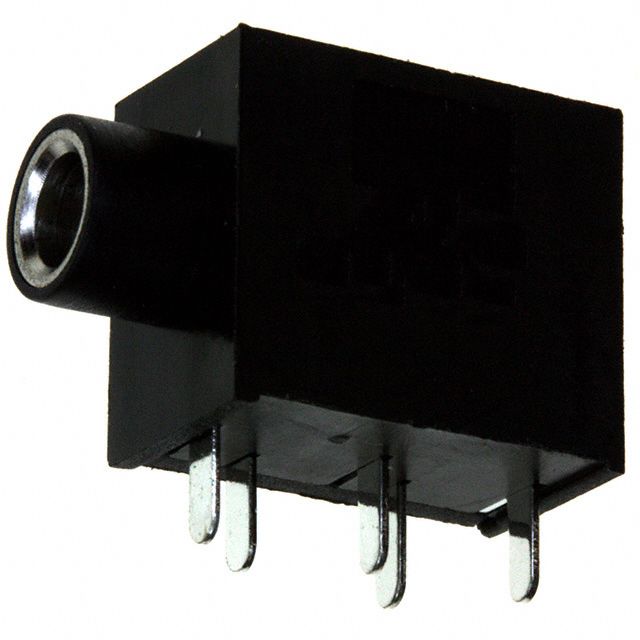 Picture of SJ1-3535NG  