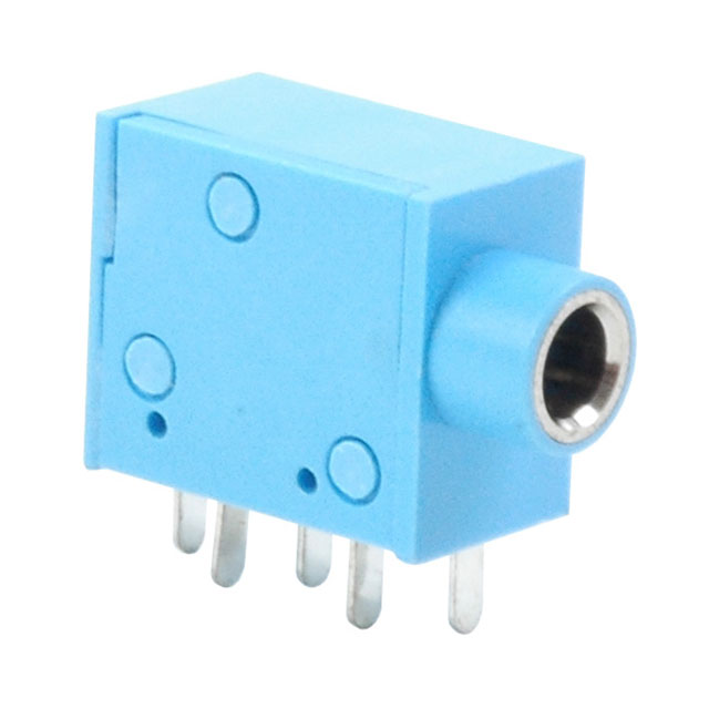 Picture of SJ1-3535NG-BE  