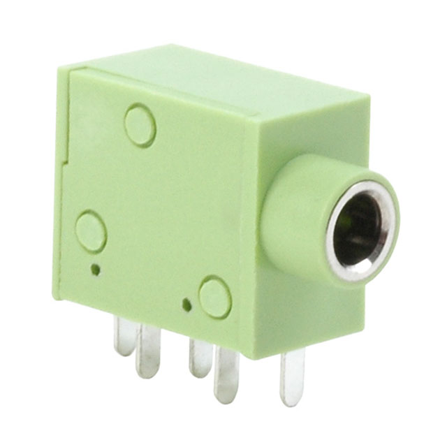 Picture of SJ1-3535NG-GR  
