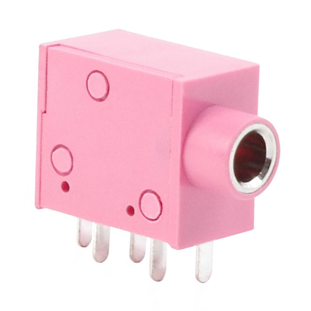 Picture of SJ1-3535NG-PI  
