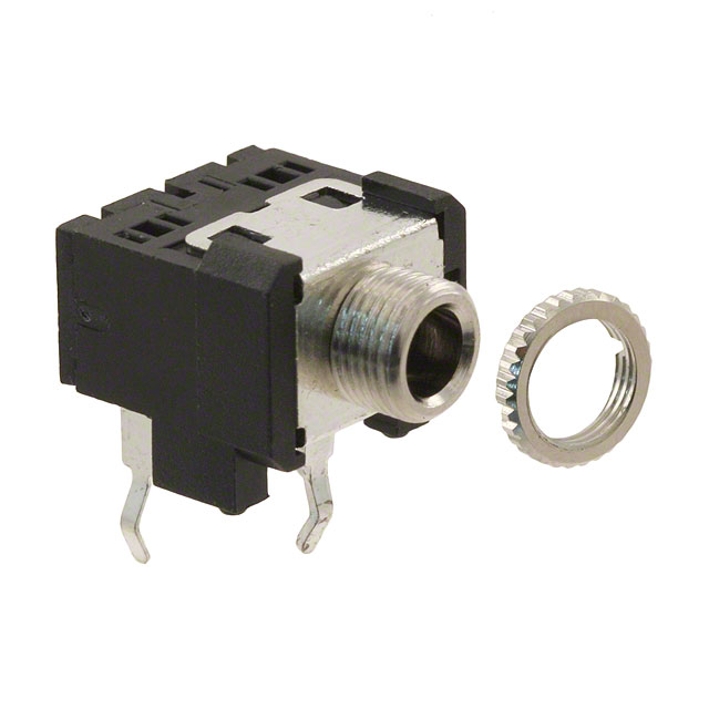 Picture of SJ1-3543  