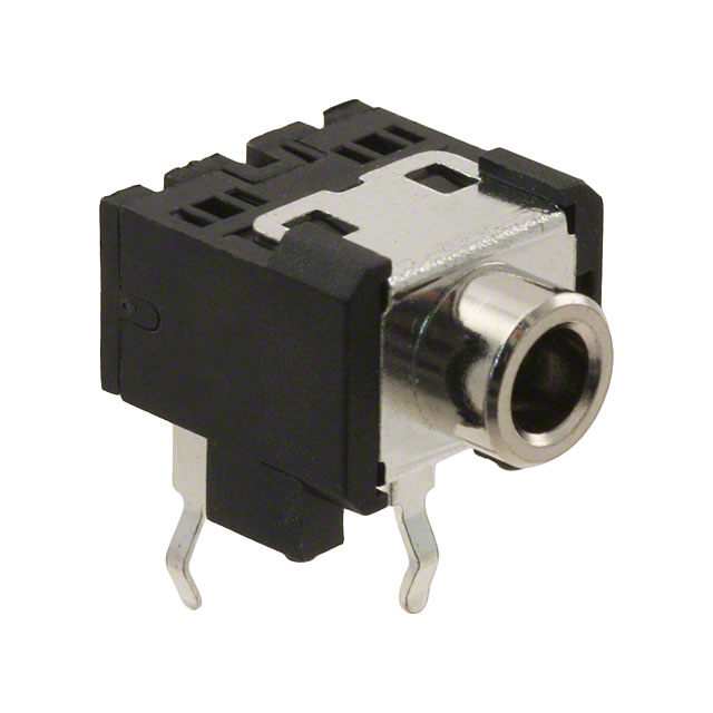 Picture of SJ1-3543N  