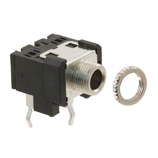 Picture of SJ1-3544  