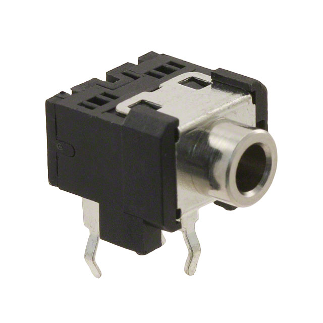 Picture of SJ1-3544N  