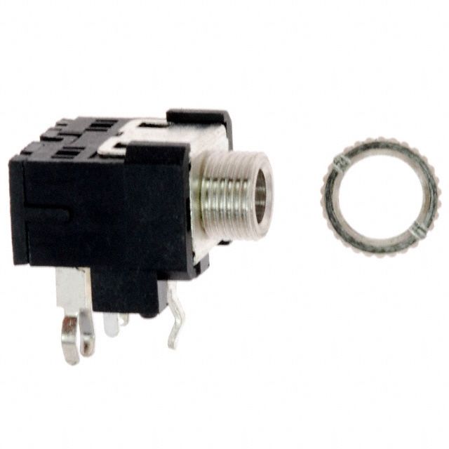 Picture of SJ1-3545  