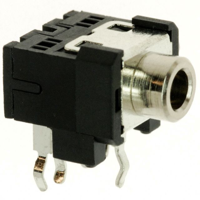 Picture of SJ1-3545N  