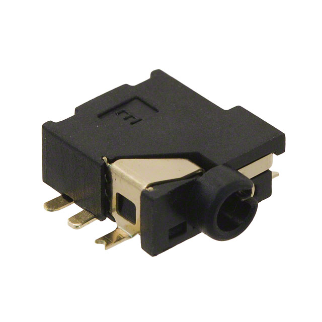 Picture of SJ1-42516-SMT-TR  