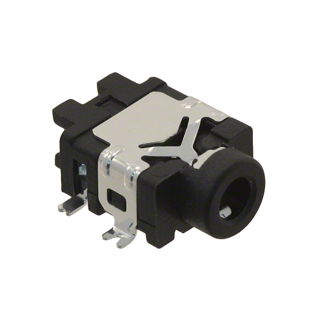 Picture of SJ1-42534-SMT-TR  