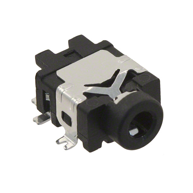 Picture of SJ1-42536-SMT-TR  
