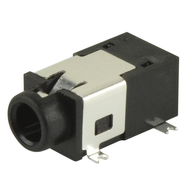 Picture of SJ2-2503A-SMT-TR  