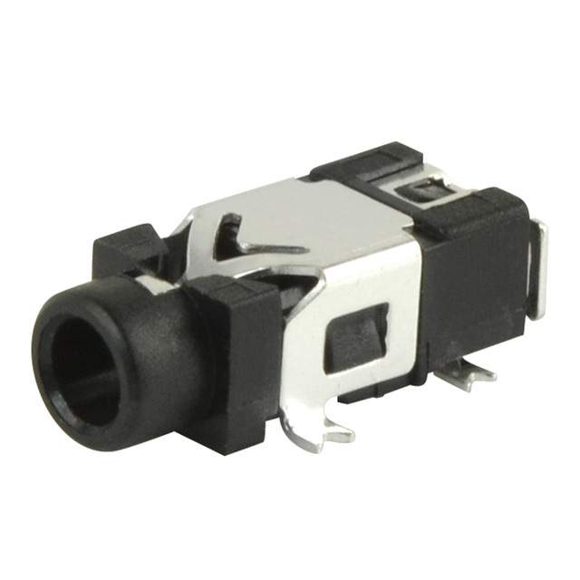 Picture of SJ2-25102B-SMT-TR  