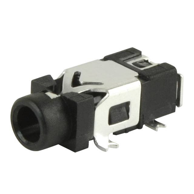 Picture of SJ2-25103B-SMT-TR  