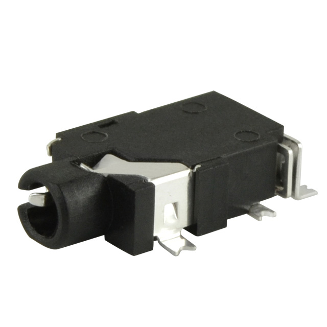 Picture of SJ2-2524C-SMT-TR  