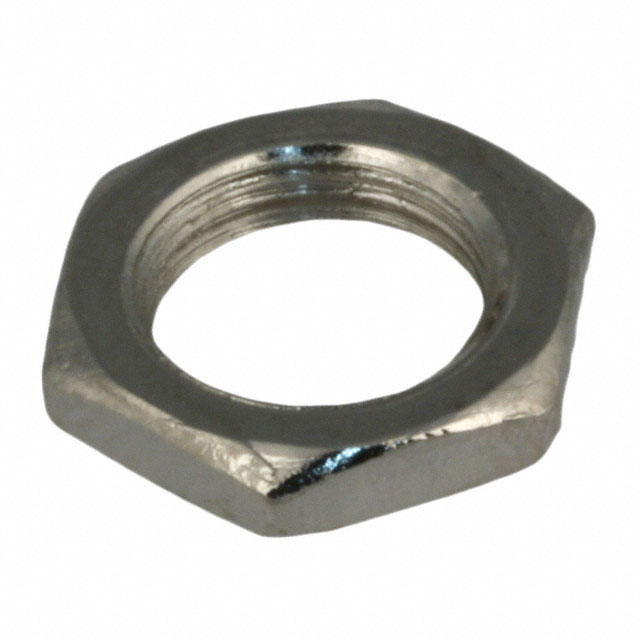 Picture of SJ5-43502PM-NUT  