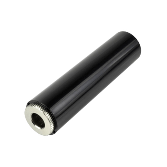 Picture of SR-6330A  